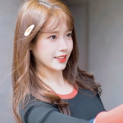 最棒的欧巴桑中岛春子3