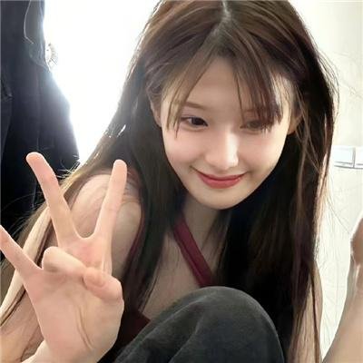 嘉人本色