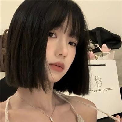 塞外长风