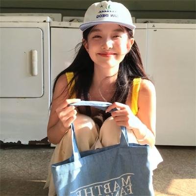 野兽家族第四季