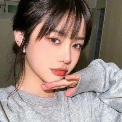 同流者