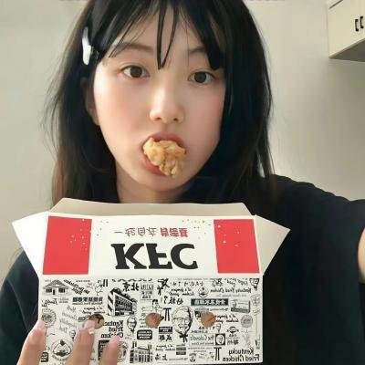 兄弟契约