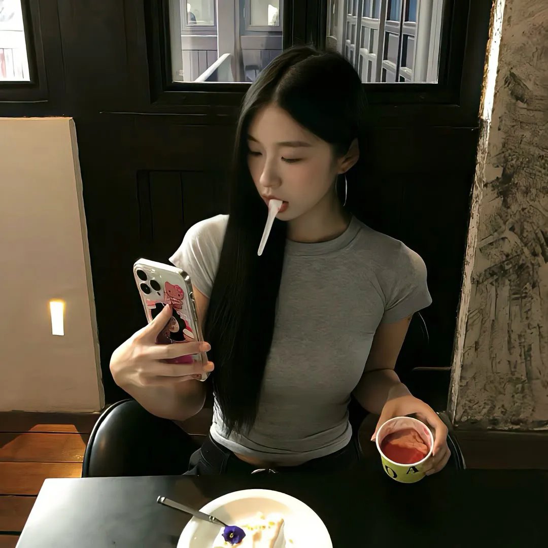 末日寂境