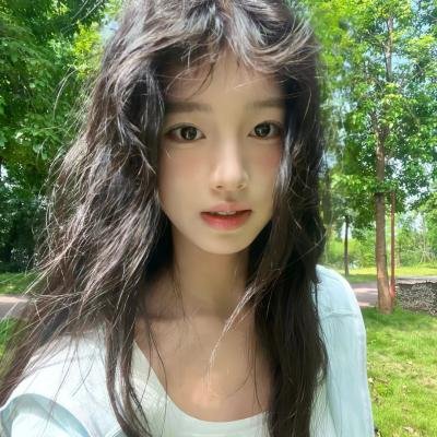 美娇娘探案社