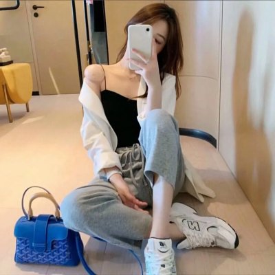 柏林龙卷风