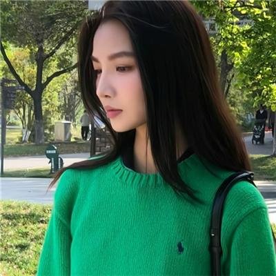 旧爱来找碴