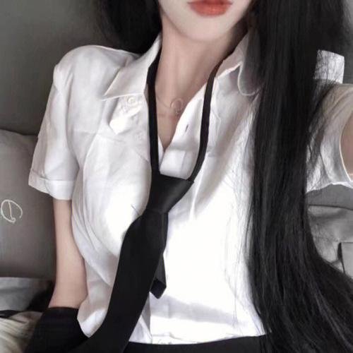 爱你，维克托第三季