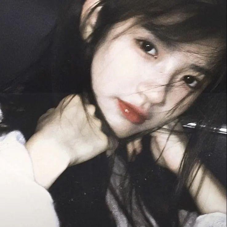 女儿的女儿
