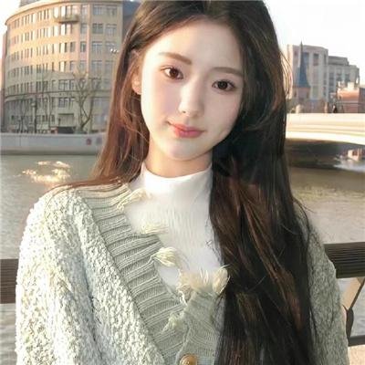 英雄气质