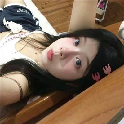 我的事说来话长