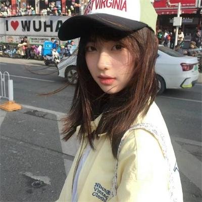 单吊西与大眼鸡粤语