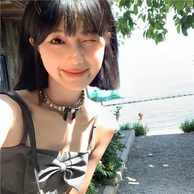 命运探索者