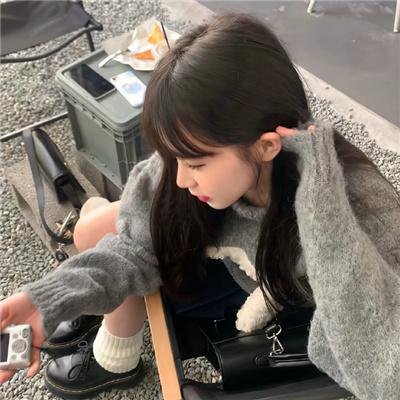 天衣无缝