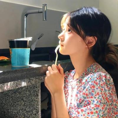 超能煞姬