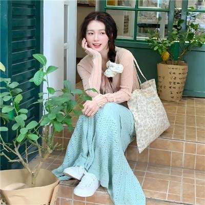 妙手仁心3国语