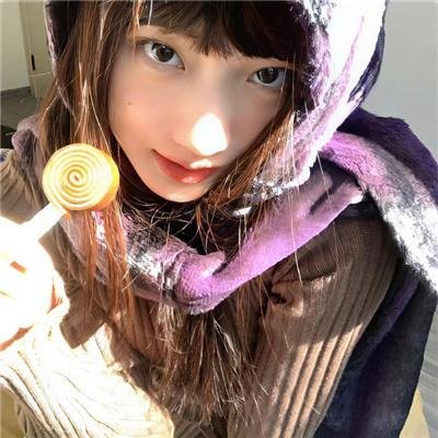 大闹广昌隆