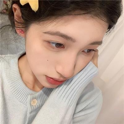 大德兰修女