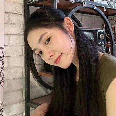 最好的青春
