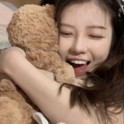宗方姊妹
