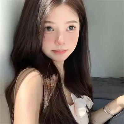 神啊来救救我吧