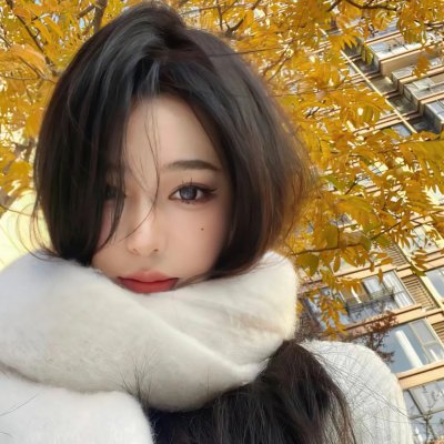 爱你，西蒙