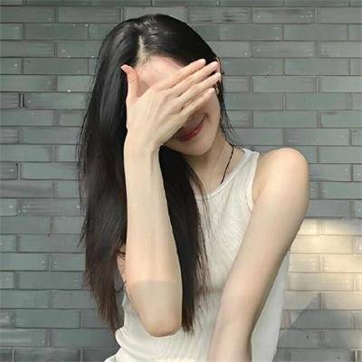 孝女巧遇亲生父