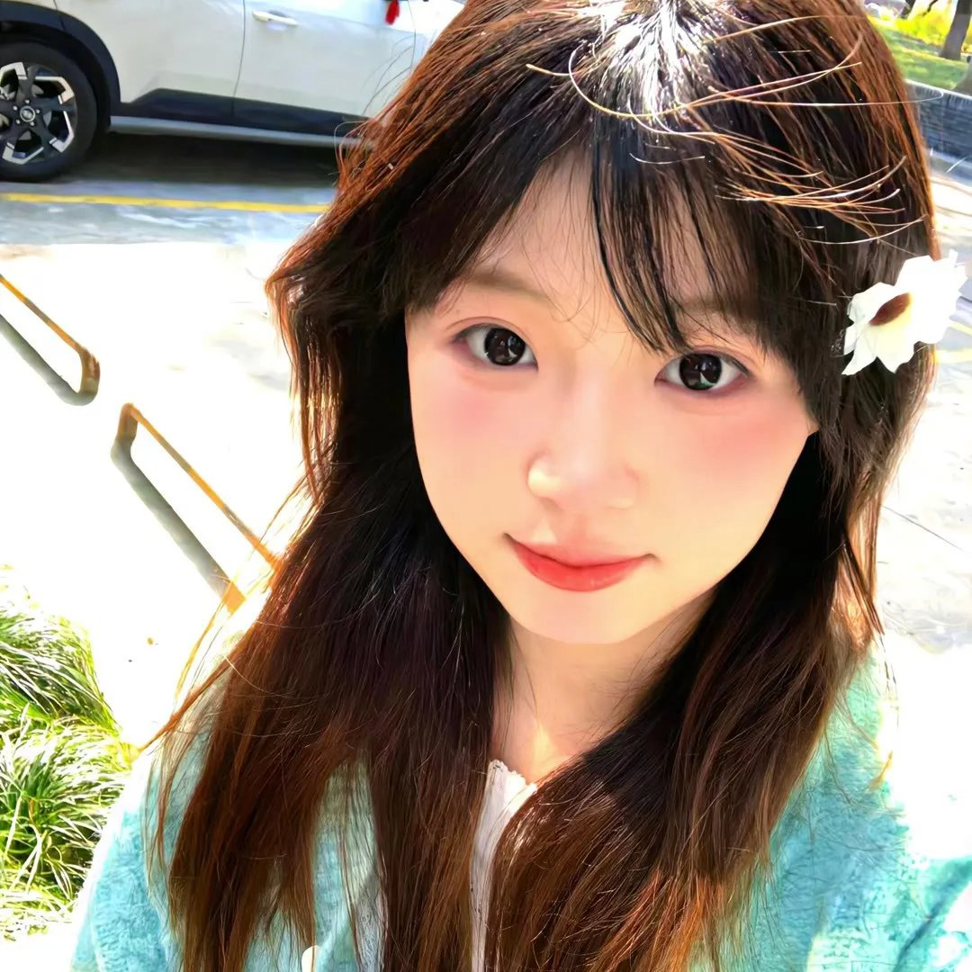 风流情种